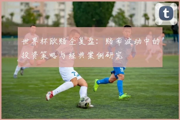 世界杯欧赔全复盘：赔率波动中的投资策略与经典案例研究
