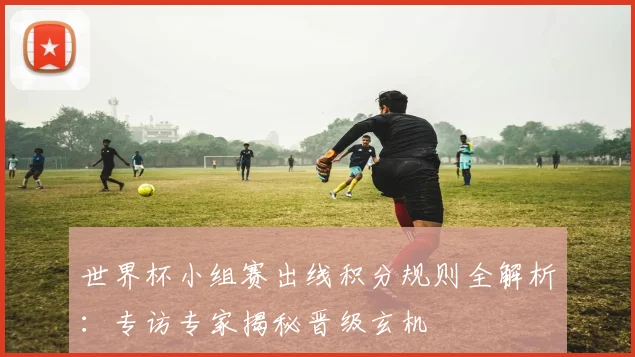 世界杯小组赛出线积分规则全解析:专访专家揭秘晋级玄机