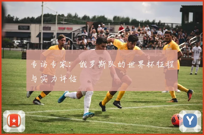 专访专家：俄罗斯队的世界杯征程与实力评估