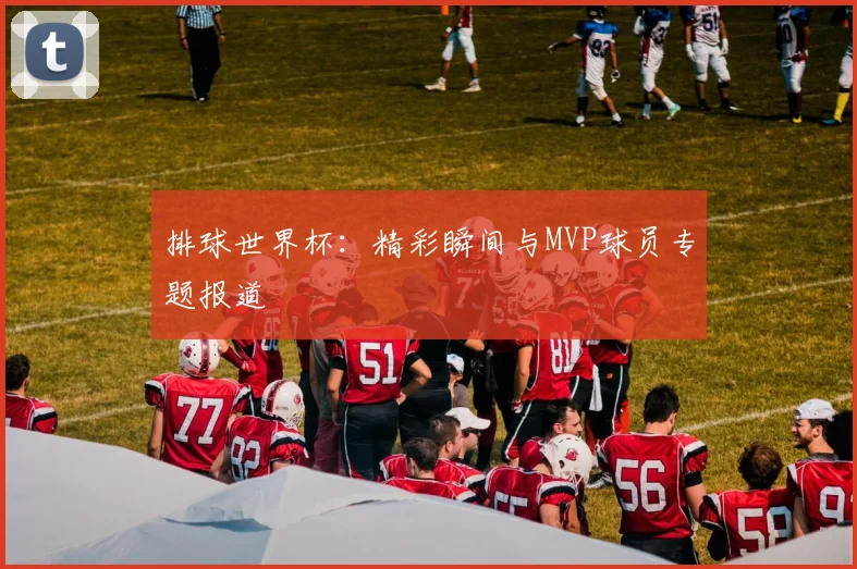 排球世界杯：精彩瞬间与MVP球员专题报道