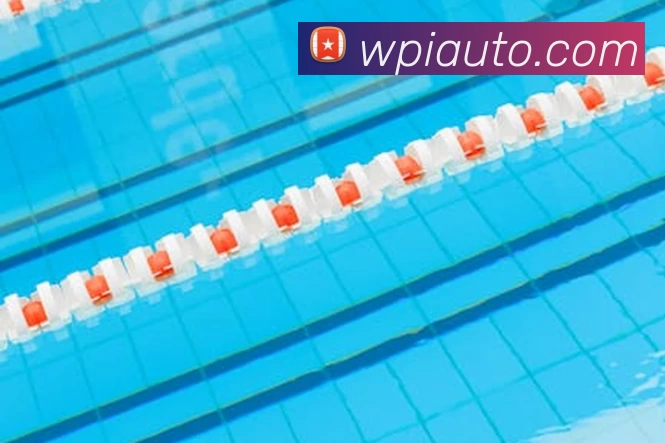 九游体育发展历程