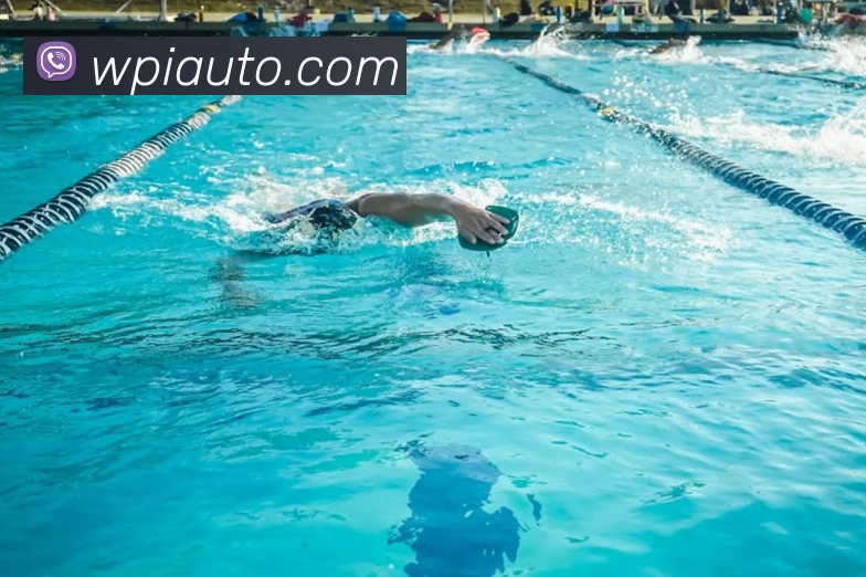 攻防博弈到最后一秒小牛力拼热火首战悬念拉满全场高潮不断决胜夜决战