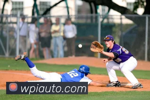 九游体育APP 封面图