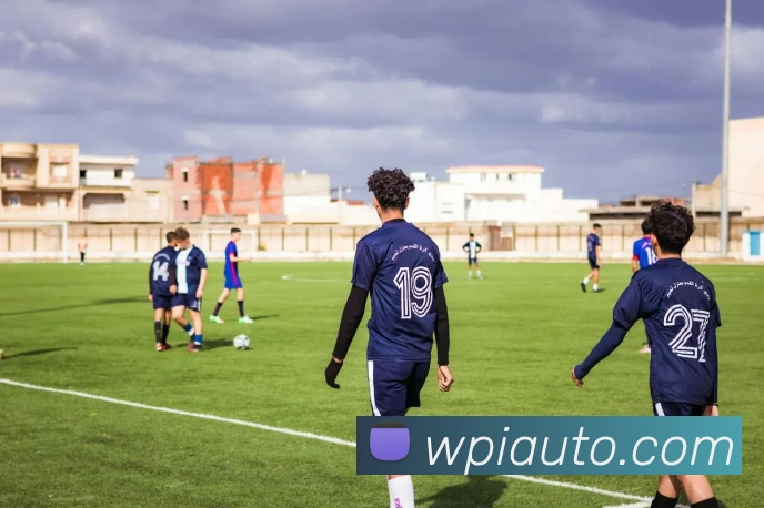 平台使命图
