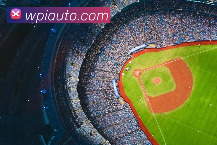 数据防护可视化